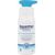 Bepanthol Derma Feuchtigkeitsspendende Körperlotion 400 ml Bepanthol Derma Feuchtigkeitsspendende Körperlotion 400 ml