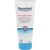 Bepanthol Derma Regenerierende Körperlotion 200 ml Bepanthol Derma Regenerierende Körperlotion 200 ml