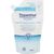 Bepanthol Derma Feuchtigkeitsspendende Körperlotion 400 ml (Nachfüllung) Bepanthol Derma Feuchtigkeitsspendende Körperlotion 400 ml (Nachfüllung)