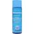 Bepanthol Derma Mildes Gesichtswaschgel 200 ml Bepanthol Derma Mildes Gesichtswaschgel 200 ml