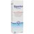 Bepanthol Derma SOS-Pflegecreme 100 ml Bepanthol Derma SOS-Pflegecreme 100 ml