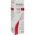 Physiogel Calming Relief A.I. Creme für irritierte Haut 100 ml Physiogel Calming Relief A.I. Creme für irritierte Haut 100 ml
