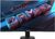 GIGABYTE GS27FC GIGABYTE GS27FC