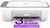 HP DeskJet 2820e (588K9B) HP DeskJet 2820e (588K9B)