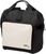 TFK Wickeltasche TFK Wickeltasche