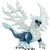 Schleich Eldrador - Eisdrache (70790) Schleich Eldrador - Eisdrache (70790)