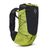 Black Diamond Distance 22 Backpack L Herren Black Diamond Distance 22 Backpack L Herren