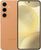 Samsung Galaxy S24 256GB Samsung Galaxy S24 256GB