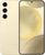 Samsung Galaxy S24+ 256GB Samsung Galaxy S24+ 256GB