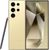 Samsung Galaxy S24 Ultra 256GB Samsung Galaxy S24 Ultra 256GB