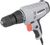 Brüder Mannesmann M12502 Brüder Mannesmann M12502