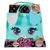 Spin Master Purse Pets - VIPooch Spin Master Purse Pets - VIPooch