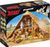 Playmobil Asterix: Pyramide des Pharao (71148) Playmobil Asterix: Pyramide des Pharao (71148)