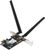 ASUS PCE-AX1800 ASUS PCE-AX1800