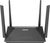 ASUS RT-AX52 ASUS RT-AX52