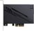 ASUS ThunderboltEX 4 ASUS ThunderboltEX 4
