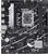 ASUS Prime B760M-R D4 ASUS Prime B760M-R D4