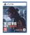 Sony The Last of Us Part II Remastered PS5 Sony The Last of Us Part II Remastered PS5