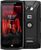 Crosscall Core-X5 128GB Crosscall Core-X5 128GB