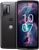 Crosscall Stellar-X5 128GB Crosscall Stellar-X5 128GB
