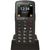 Bea-fon SL260 LTE Bea-fon SL260 LTE