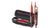 Benning DUSPOL digital (050264) Benning DUSPOL digital (050264)