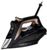 Rowenta Eco Intelligence DW6341 Rowenta Eco Intelligence DW6341