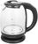 Emerio WK-119255.5 Emerio WK-119255.5