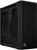 ASUS ProArt PA602 ASUS ProArt PA602