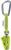 Edelrid Ohm II Edelrid Ohm II