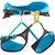 Edelrid Helia M Edelrid Helia M