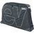 Evoc Bike Bag Evoc Bike Bag