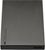 Intenso Memory Board 2TB (6028680) Intenso Memory Board 2TB (6028680)