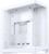Phanteks NV9 Matte White Phanteks NV9 Matte White