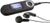 Intenso Music Walker 16GB (3601470) Intenso Music Walker 16GB (3601470)