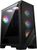 MSI MAG Forge 120A Airflow MSI MAG Forge 120A Airflow