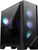MSI MAG Forge 320R Airflow MSI MAG Forge 320R Airflow