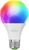 Nanoleaf Matter E27 Smart Bulb (NF080B02-1A19E) Nanoleaf Matter E27 Smart Bulb (NF080B02-1A19E)