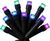 Nanoleaf Matter Smart Holiday String Lights 20 m (NF084K02-20XLS) Nanoleaf Matter Smart Holiday String Lights 20 m (NF084K02-20XLS)