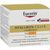 Eucerin Hyaluron-Filler + Elasticity LSF 30 Tagespflege 50 ml Eucerin Hyaluron-Filler + Elasticity LSF 30 Tagespflege 50 ml