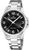 Festina Solar Energy F20656/4 Festina Solar Energy F20656/4