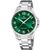 Festina Solar Energy F20656/3 Festina Solar Energy F20656/3