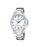 Festina Solar Energy F20656/1 Festina Solar Energy F20656/1