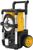 DeWalt DCMPW1600N-XJ DeWalt DCMPW1600N-XJ