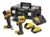 DeWalt DCK2051H2T-QW DeWalt DCK2051H2T-QW
