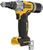 DeWalt DCF414NT-XJ DeWalt DCF414NT-XJ