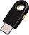 Yubico YubiKey 5C Yubico YubiKey 5C