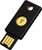 Yubico YubiKey 5 NFC FIPS Yubico YubiKey 5 NFC FIPS