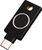Yubico YubiKey C Bio - FIDO Edition Yubico YubiKey C Bio - FIDO Edition