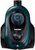 Samsung VC07M21A0VN Samsung VC07M21A0VN